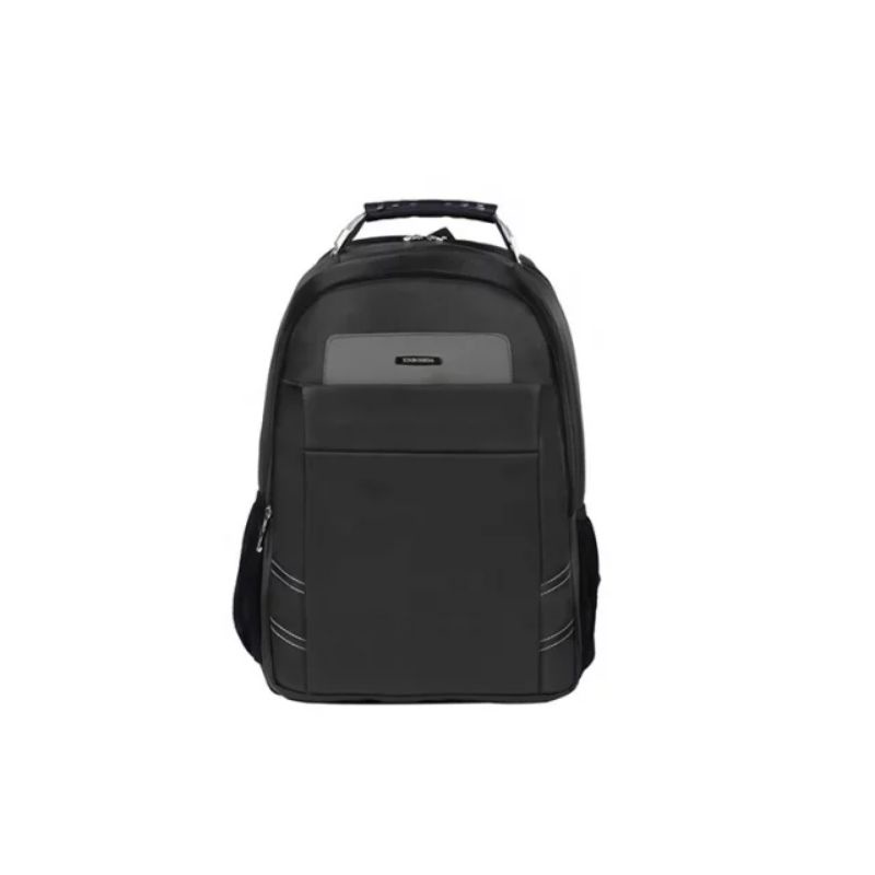 DISTRO Klub New Arrival - Tas Ransel Laptop IAC Backpack Up to 14 inch - Tas Pria Tas Wanita Daypack Backpack Tas Laptop Acer Unisex