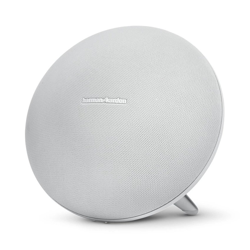 Harman Kardon Onyx 3 - Putih