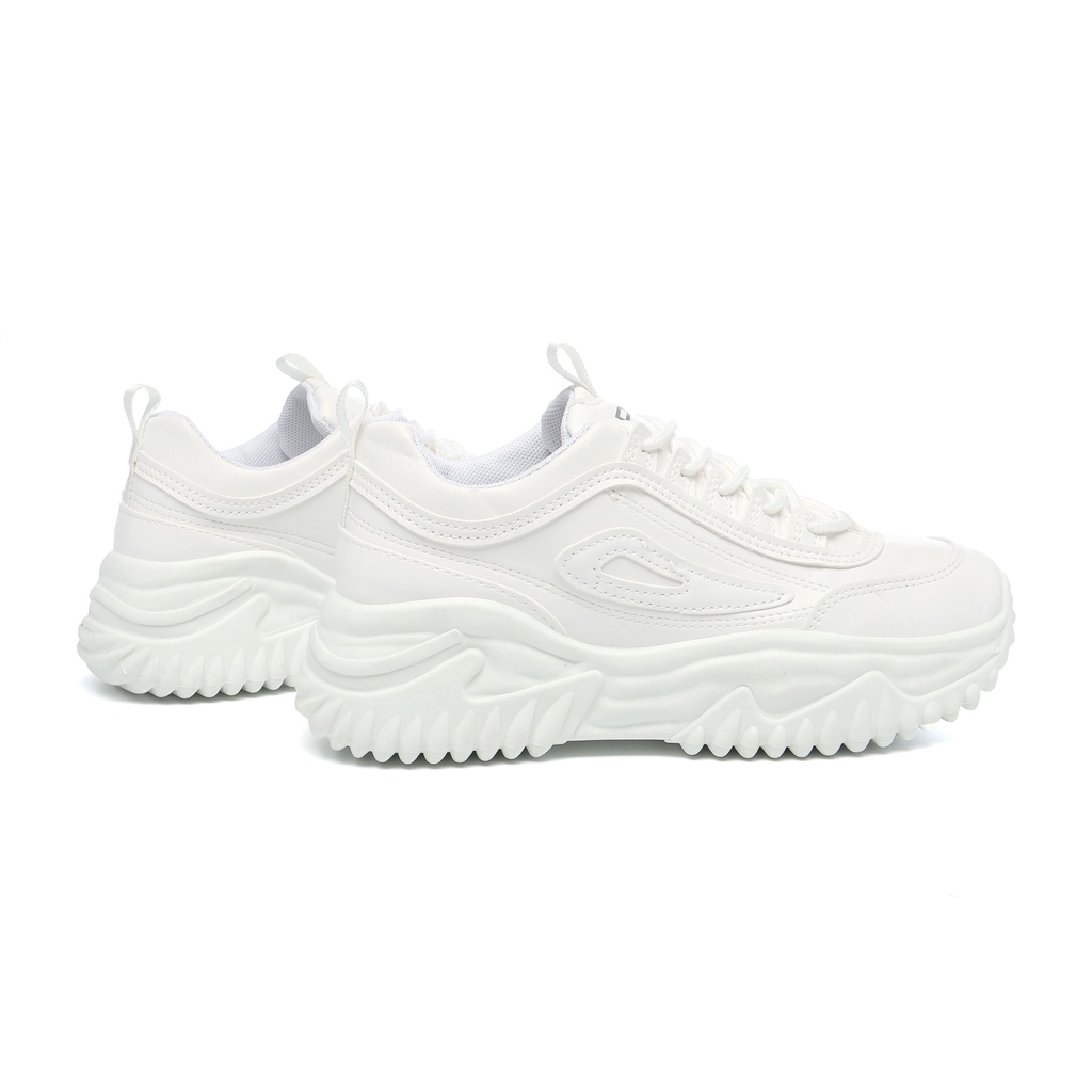 PVN Sungwoon Sepatu Sneakers Wanita Sport Shoes 298-7