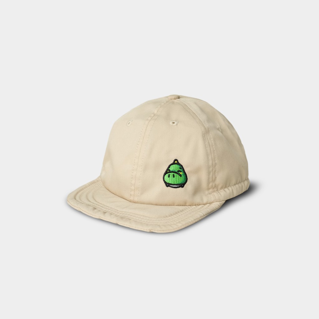 

CRSL Odin Waves Cap