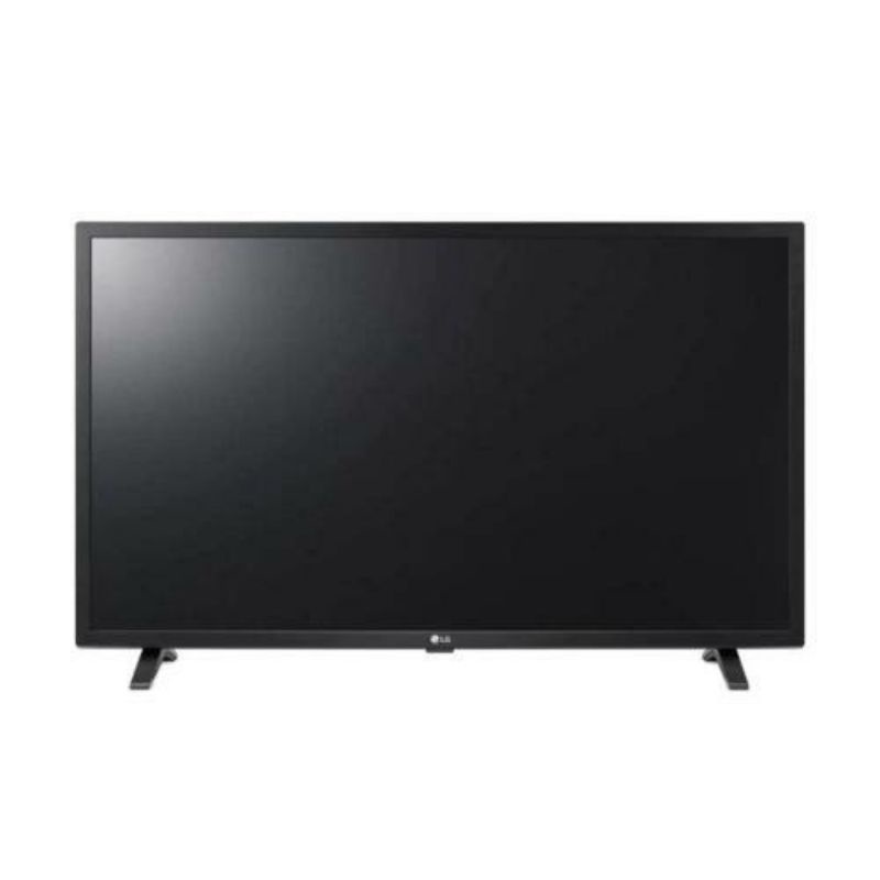 LED TV LG 32 Inch 32LM550BPTA / 32LM550 HDTV DVB-T2 HDMI USBMovie