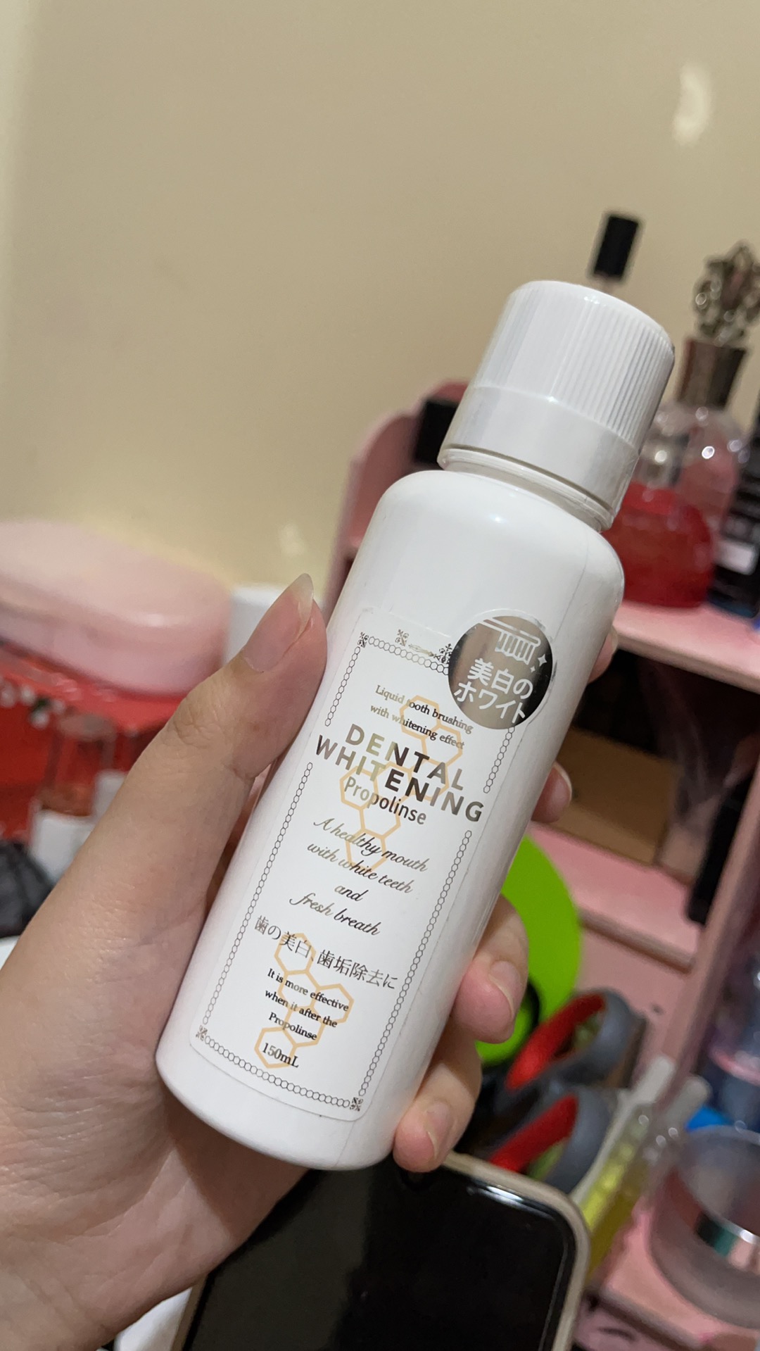 Couple Batik Velvet Halus Ayudia Ulir