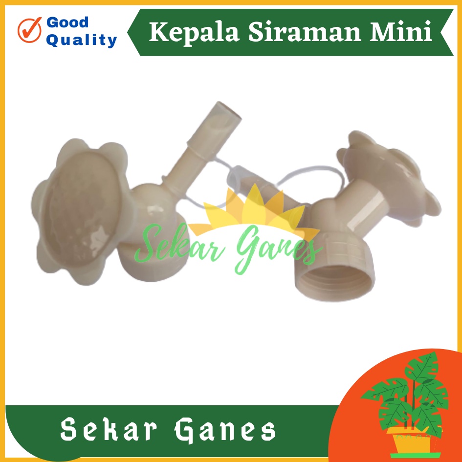 ALAT SIRAM MINI 2 in 1 Alat Siram Tanaman Kepala Ganda Penyiram Tanaman Botol Dual Mode Alat Siram Tanaman Bunga Bawang Merah Semprot Otomatis Mini Alat Penyiram Tanaman Bunga Berkebun Pertanian - Tanaman Bunga Kepala Ganda Bahan Plastik Termurah