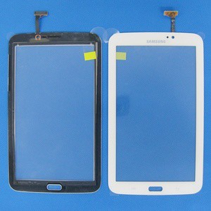 TOUCHSCREEN SAMSUNG T210 / T211 ORIGINAL