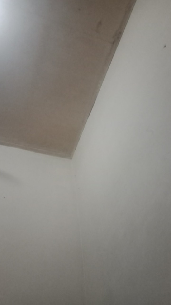 Kemeja Batik Pria Kasual Hangout Keren / Pakaian Batik Kasual Pria Cowok Dewasa Remaja Kekinian