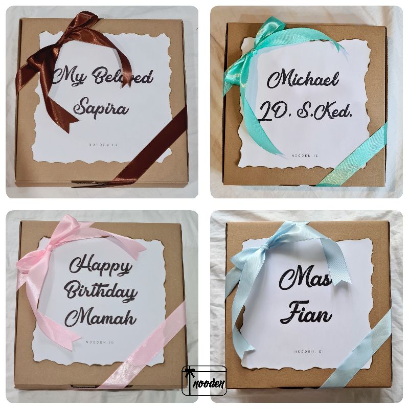 [SEHARI JADI] FRAME CERTIFICATE SERTIFIKAT BEST BOYFRIEND WISUDA KAYU FOTO 5R CUSTOM GIRLFRIEND MENTOR MOM DAD | Kayu Bingkai Unik | Hadiah Graduation Sidang Lulus Sekolah Perpisahan | Kado Pacar Wisuda Ultah Anniversary-7