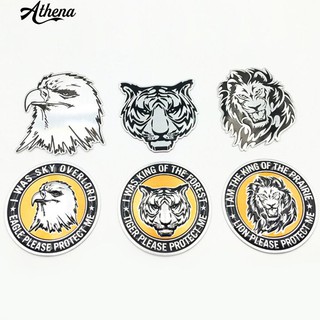 93 Koleksi Gambar Pola Hewan 3 Dimensi Gratis