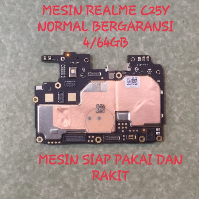 mesin realme c25y normal mesin realme c25y normal mesin realme c25y