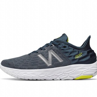 new balance fresh foam beacon v2 men's