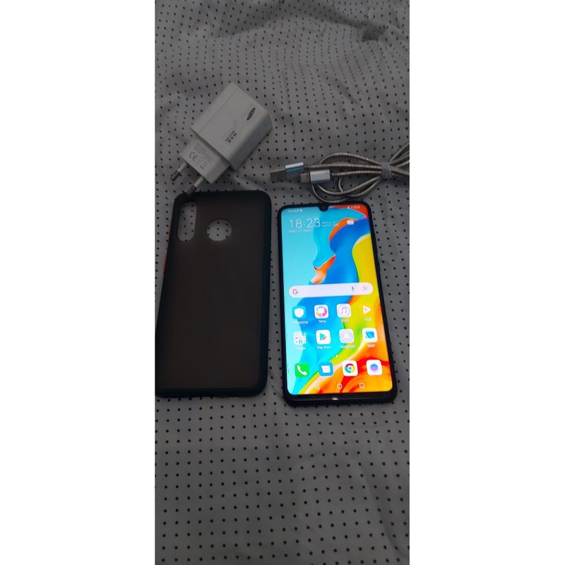 huawei p30 lite 6/128