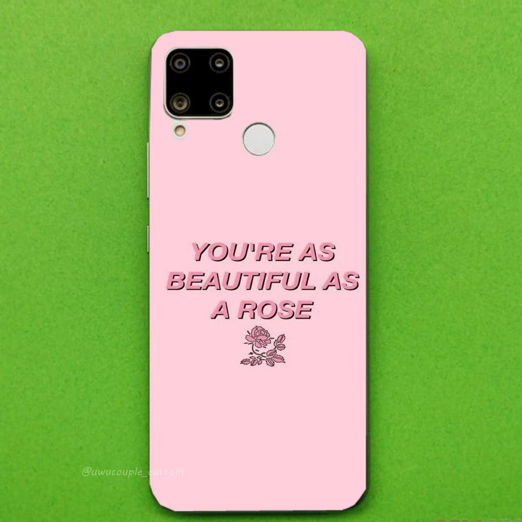 

Custom Case Pastel (Kode : D0039)