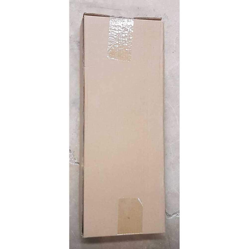 DOYOQI Mainan Anak Montessori Shape Matching Children Toy - Z0566 ( Al-Yusi )