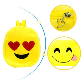 Unduh 82 Gambar Emoji Sekolah Terbaik HD