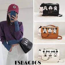 SALE ! Tas selempang wanita  Tas import Murah shoulder bag wanita Tas Branded import Tas wanita kekinian Tas Bahu wanita tas wanita Zara bag tas bahu wanita tas sling bag wanita crossbody bag tas wanita tas selempang