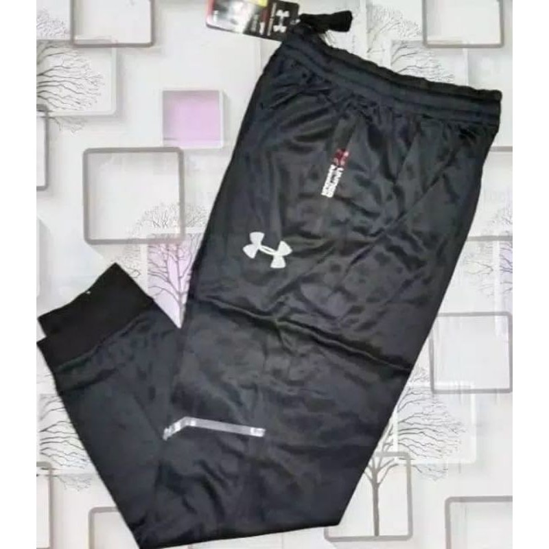 celana treneng joger import berkuakitas ok