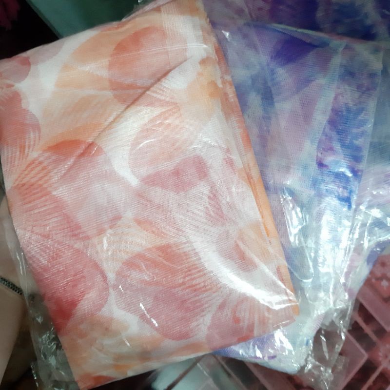 KELAMBU DEWASA 1 ORANG