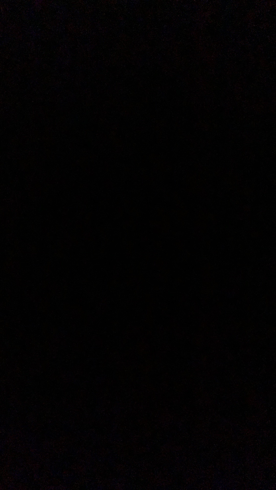 [𝐂𝐎𝐃] 𝐒𝐄𝐓𝐄𝐋𝐀𝐍 𝐒𝐀𝐏𝐔𝐓 𝐔𝐃𝐄𝐍𝐆 𝐁𝐀𝐓𝐈𝐊 | 𝐒𝐄𝐓 𝐂𝐎𝐔𝐏𝐋𝐄 𝐁𝐀𝐓𝐈𝐊