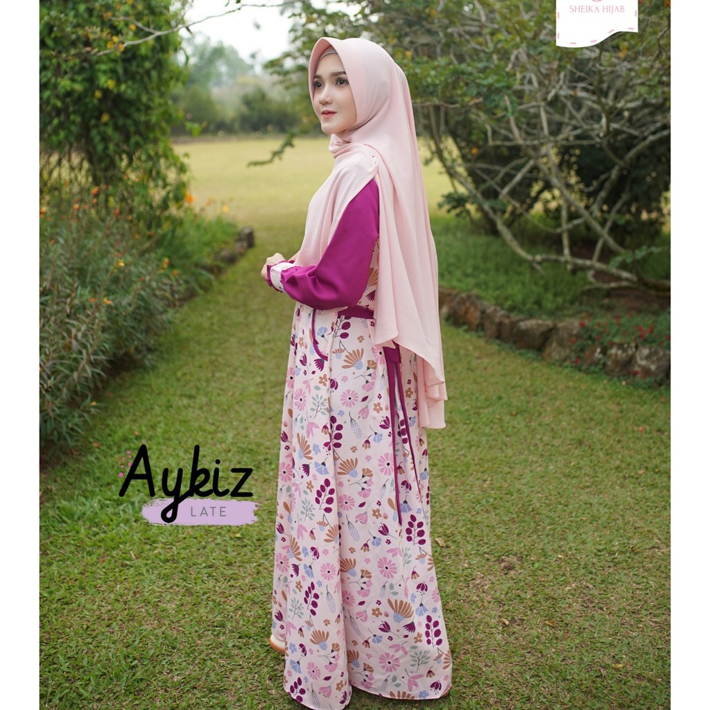 dewi_shopie