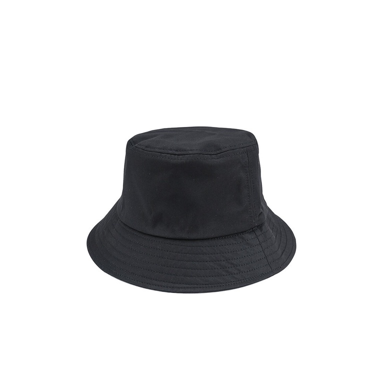 Topi Core Bucket Hat Original