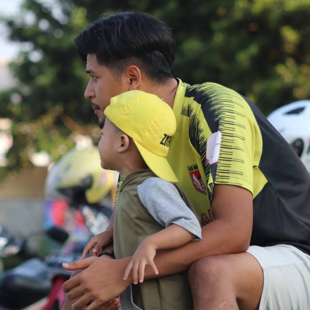 antonmdiyaraliandra