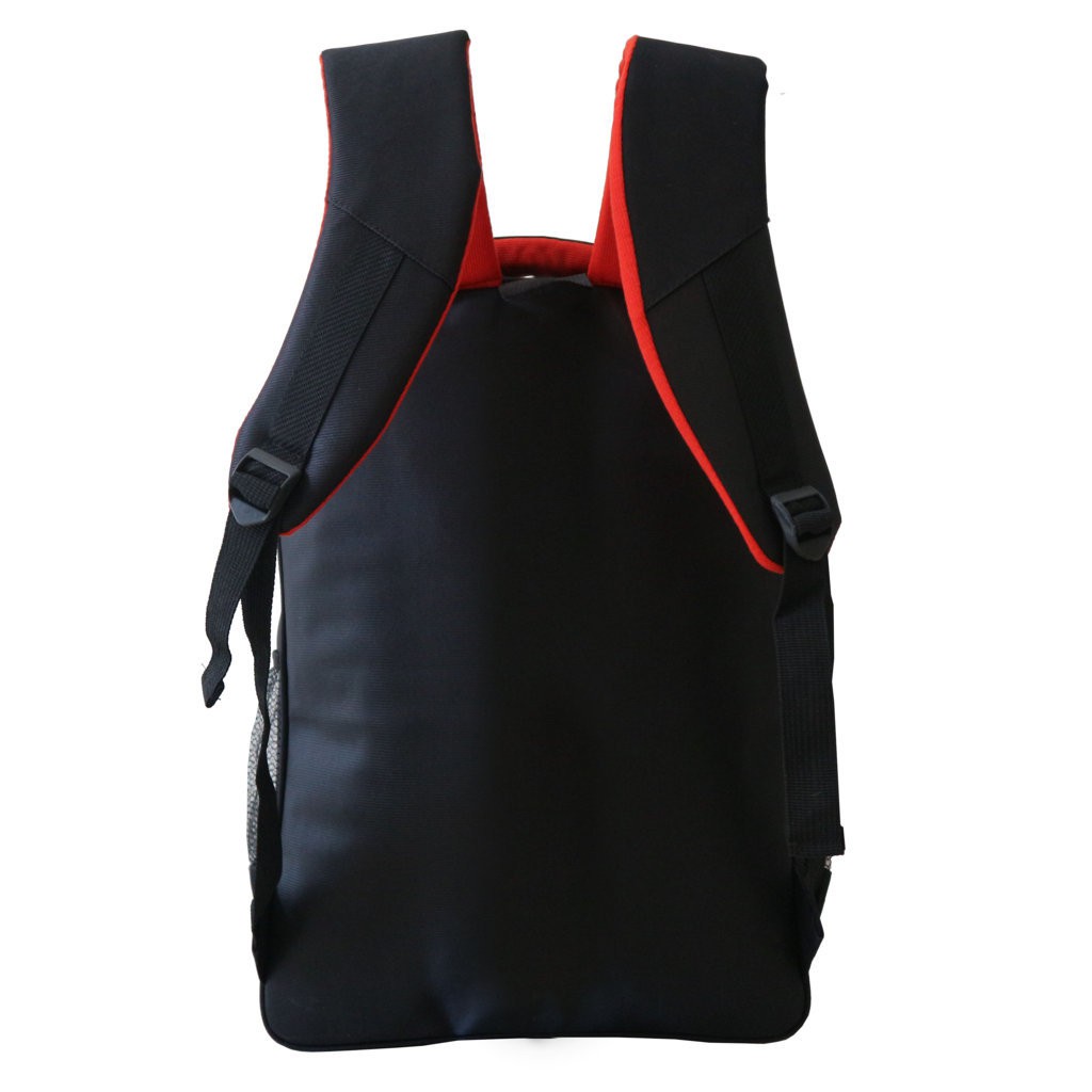 Tas Punggung Cowok Ransel Pria Backpack Gendong SMP SMA Keren Bagus Berkualitas