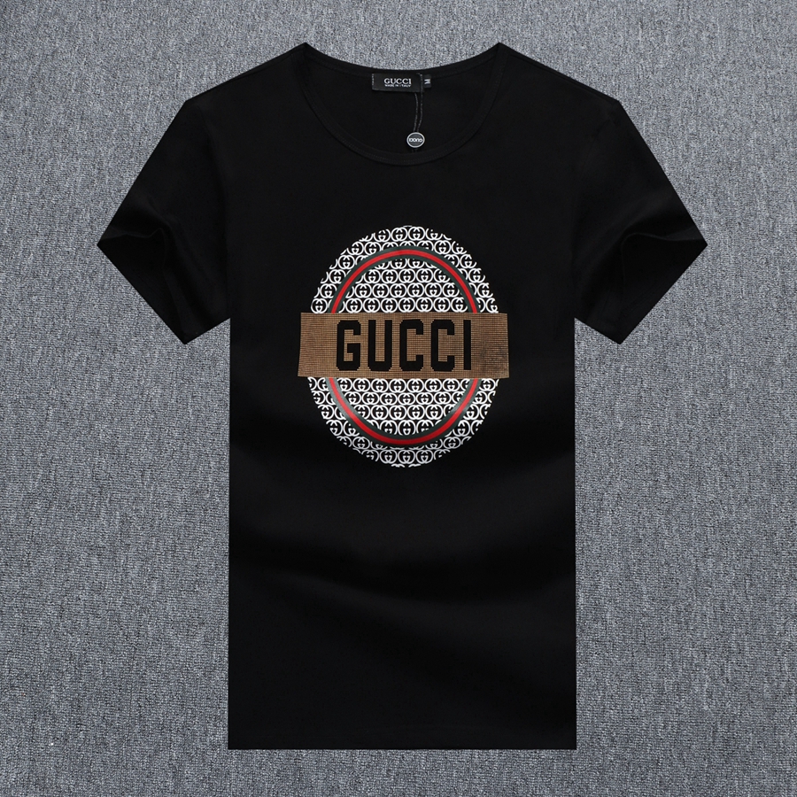 gucci t shirt 3xl