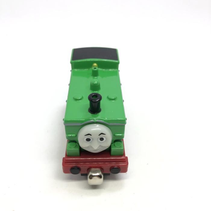 Unik Thomas and Friends Diecast - Duck Murah