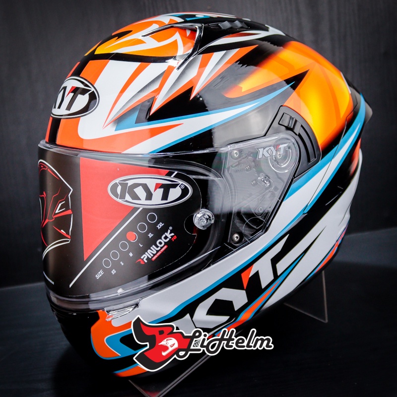 harga helm kyt nfr full face Welcome to Quality Engineering