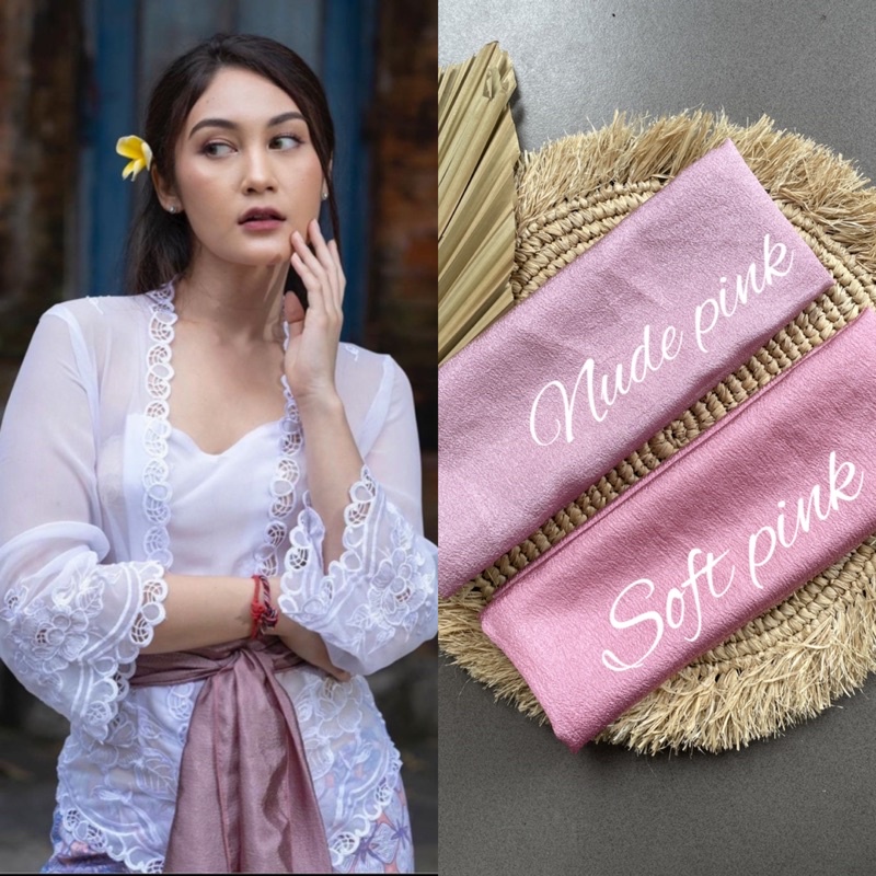 selendang organza/senteng/selendang tari-5