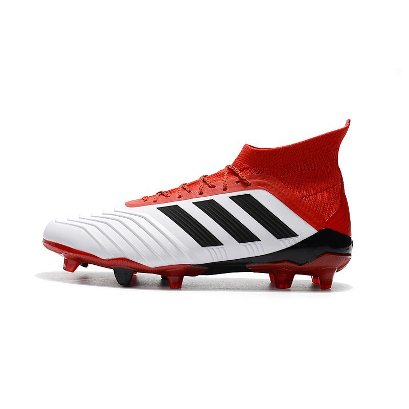 predator 18.1 fg football boots