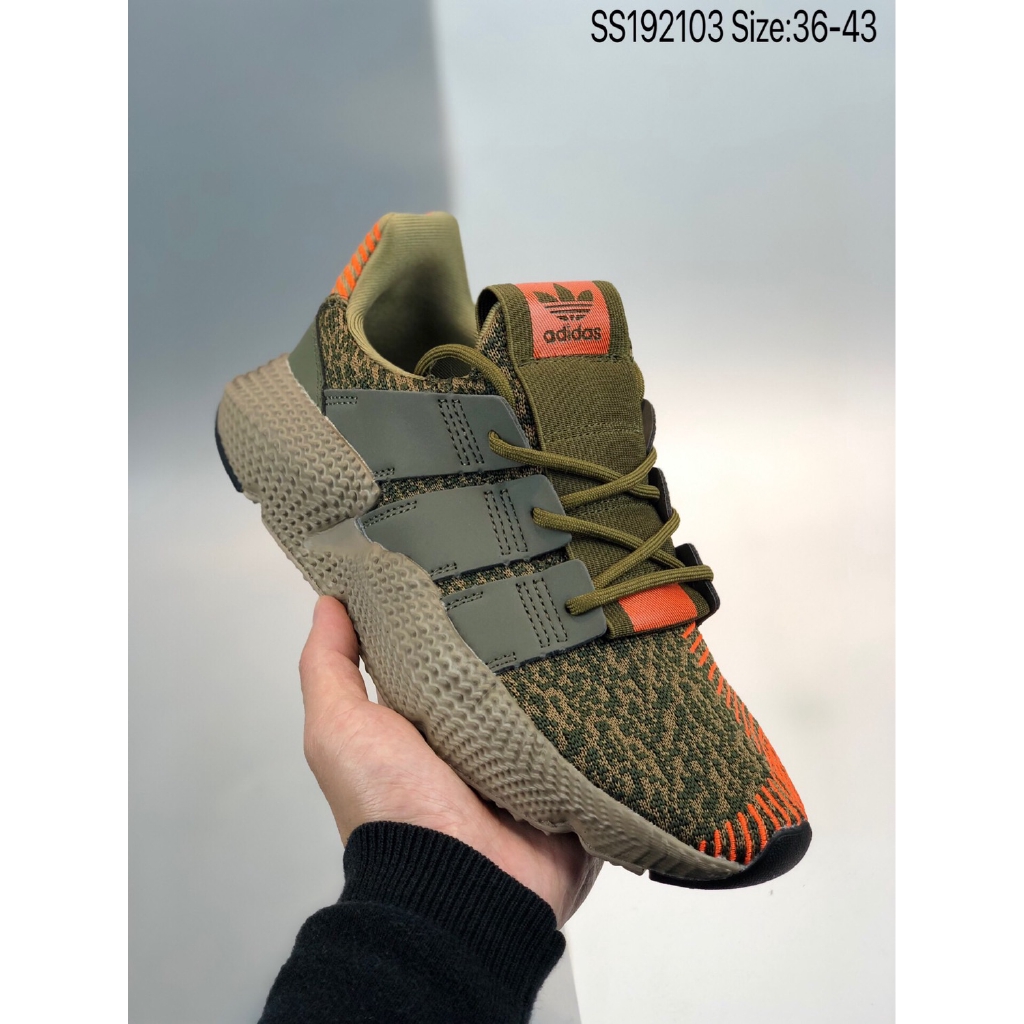 adidas prophere 43