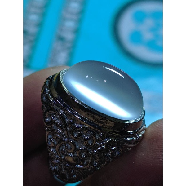 anggur white pacitan/snow white kladen.bahan lawasan pacitan super langka