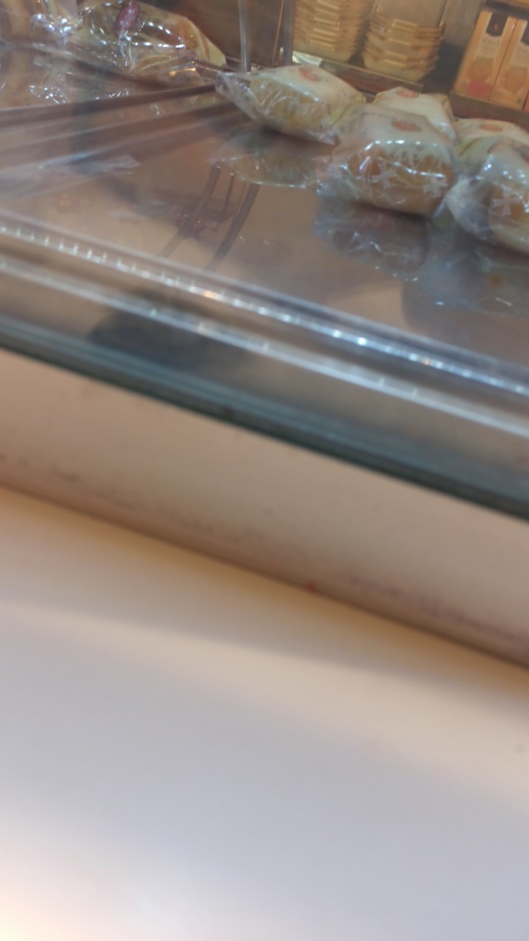 Kasimurah K090 Rak Gantung Sudut Dinding Tempel Dapur Toilet Tempat Sabun Organizer Serbaguna Murah