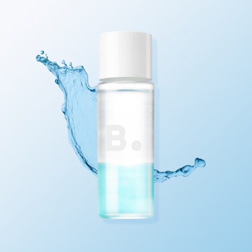BANILA CO Lip & Eye Remover 100ml