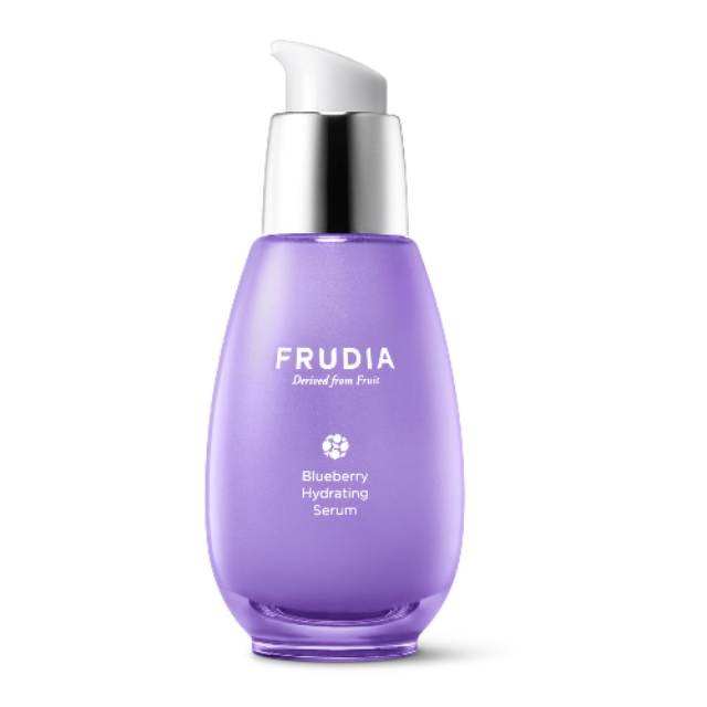 Frudia Blueberry Hydrating Serum