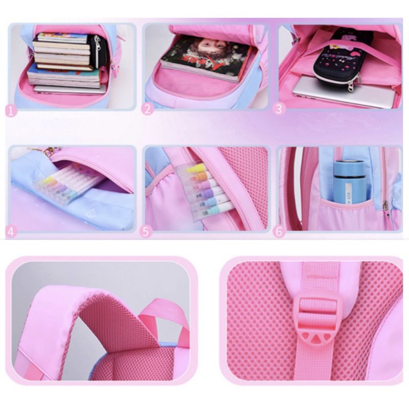 DISKON BESAR BESARAN HARGA TER AMBYAR TAS IMPORT MODEL KOREA/TAS IMPORT ORIGINAL/TAS SEKOLAH/TAS ANAK SMP/TAS ANAK SMA/TAS ANAK SEKOLAH MODEL KOREA TERBARU/TAS IMPORT MODEL KOREA/ TAS SEKOLAH ANAK SD SMP SMA UKURAN BESAR/TAS RANSEL MODEL KOREA IMPORT ASLI