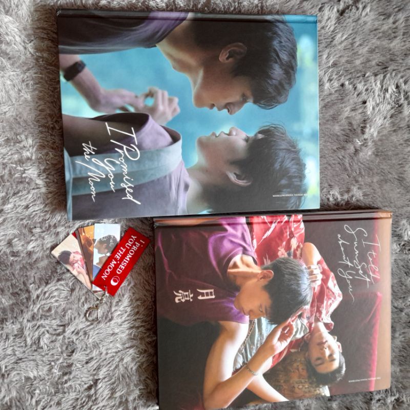 PHOTOBOOK ITSAY BKPP