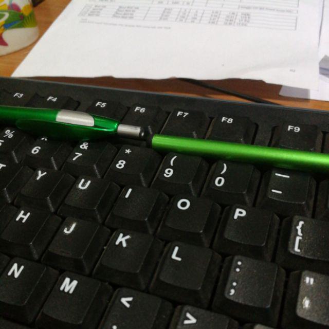 Hole Saw Kit Set 13pcs Nankai