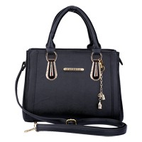Tas Wanita RH655 catenzo