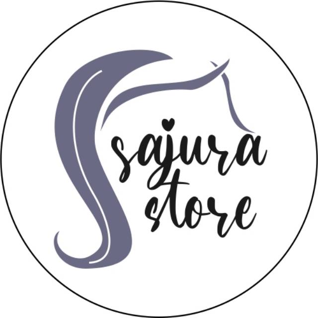sajurastore