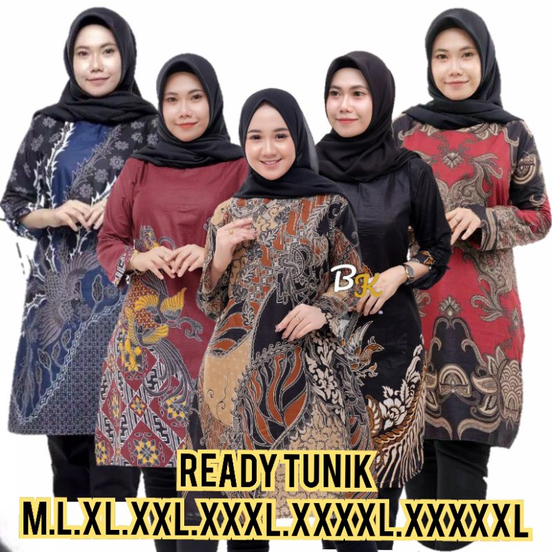 Copel sepasang  ATASAN BATIK WANITA MOTIF SOGAN SERAGAM BATIK BAJU BATIK WANITA