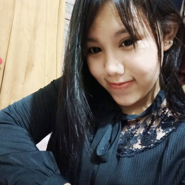 zahraelyasa