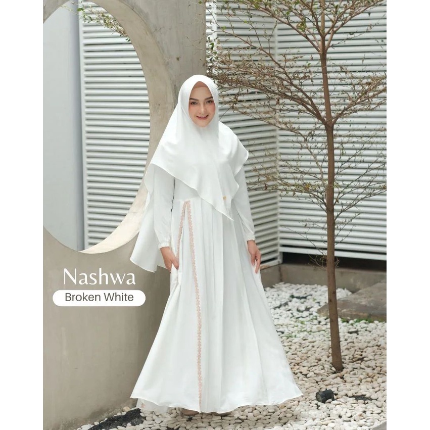 Murah [COD] KIRANIA MIDI DRESS JUMBO SIZE XXXXL  LD 140 BAHAN KATUN JEPANG LOKAL TERLARIS