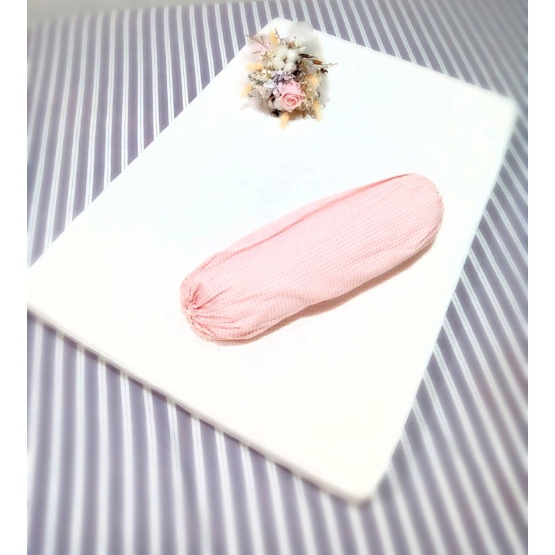 Matras Dooglee | Bantal Dooglee | Dooglee Mattress Preloved | Alas tidur bayi | Matras tidur bayi