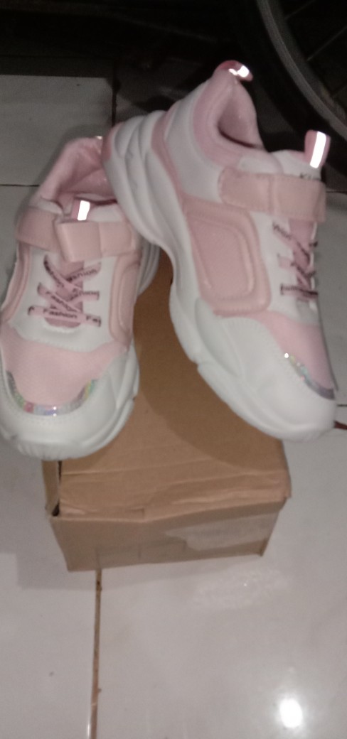 Kemeja Batik Anak Lengan Panjang Usia 1-10th Termurah Dan Berkualitas Tinggi (realpict) Dengan Poto