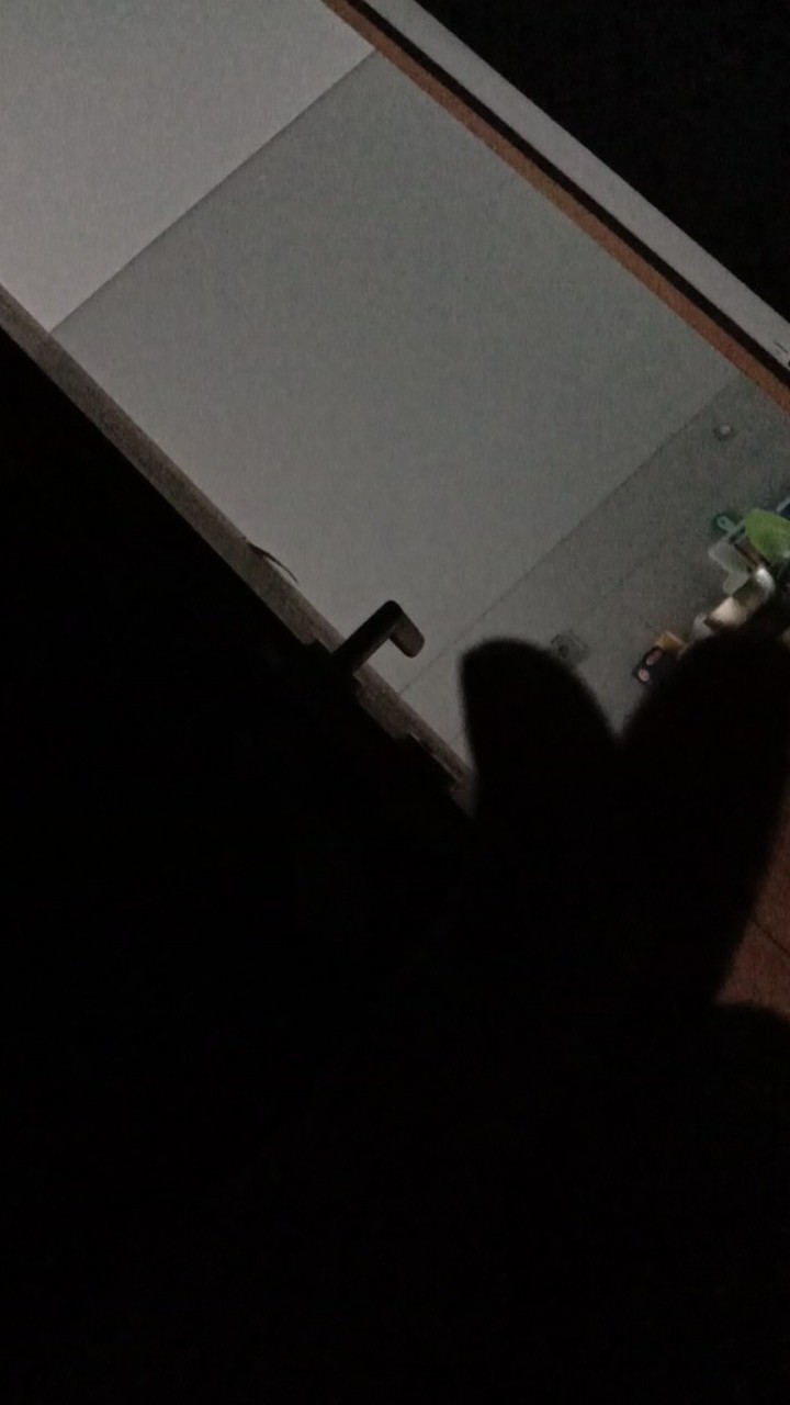 Soklin 50 Gram ( 1 Sachet)