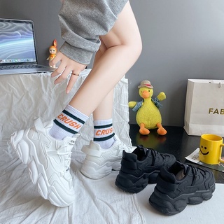 fashion shoes for women sneakers