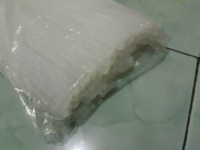 Glue Gun Refill / Isi Lem Tembak Kecil