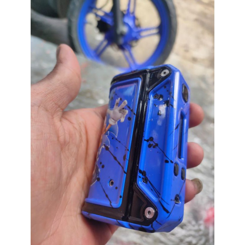 therion75