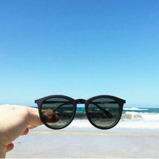 popsugar.id